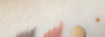 Рейтинг всенародных люксовых любимчиков , мое мнение на их счёт