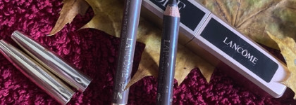 Рейтинг всенародных люксовых любимчиков , мое мнение на их счёт