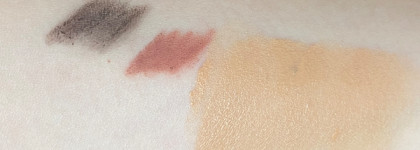 Рейтинг всенародных люксовых любимчиков , мое мнение на их счёт