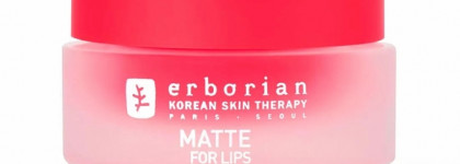 Топ 10 странной косметики