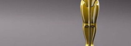 Топ 10 странной косметики