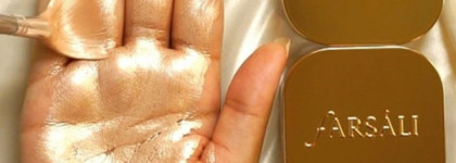 Топ 10 странной косметики