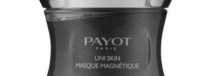 Топ 10 странной косметики