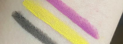 Топ 10 бюджетной косметики, которая не хуже люкса