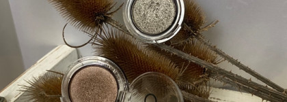 Топ 10 бюджетной косметики, которая не хуже люкса