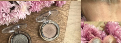 Топ 10 бюджетной косметики, которая не хуже люкса