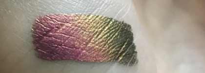 Девочки, расходимся...Lamel Professional Moonrise Chameleon Eyeliner 401