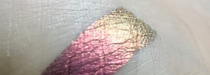 Девочки, расходимся...Lamel Professional Moonrise Chameleon Eyeliner 401