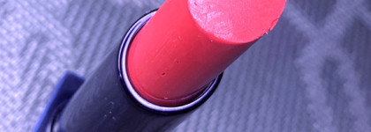 Сочная Chantecaille lip veil Impatiens