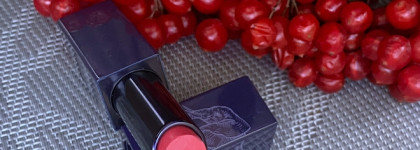 Сочная Chantecaille lip veil Impatiens