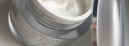 Супер увлажняющий крем от Lumene. Крутышка или пустышка?