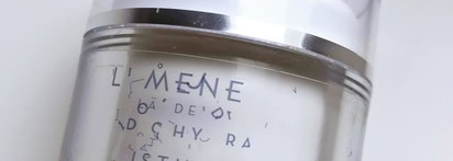 Супер увлажняющий крем от Lumene. Крутышка или пустышка?