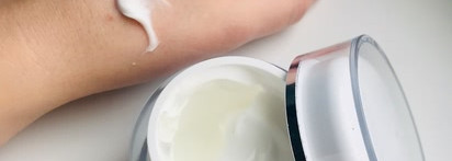 Супер увлажняющий крем от Lumene. Крутышка или пустышка?