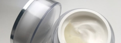 Супер увлажняющий крем от Lumene. Крутышка или пустышка?