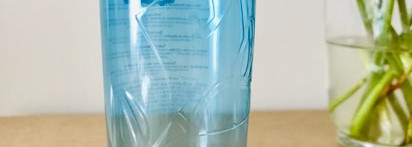 Увлажняющий тоник Tonique Douceur от Lancôme. Крутышка или пустышка?