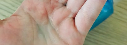 Увлажняющий тоник Tonique Douceur от Lancôme. Крутышка или пустышка?