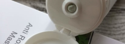 Christina Bio Phyto Anti Rougeurs Mask