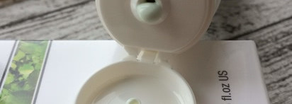 Christina Bio Phyto Zaatar Cream