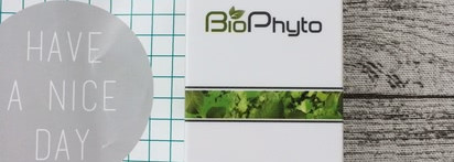 Christina Bio Phyto Zaatar Cream