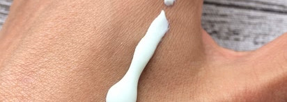 Christina Bio Phyto Zaatar Cream