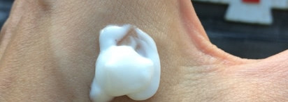 Barnangen Nordic Care Nutritive Body Lotion