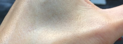 Barnangen Nordic Care Nutritive Body Lotion