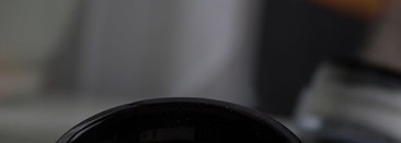 Make Up For Ever Ultra HD Рассыпчатая пудра для лица