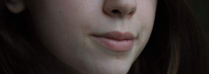 Make Up For Ever Ultra HD Рассыпчатая пудра для лица