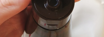 DNC Conditioner Hair Volume. Кондиционер для объема волос