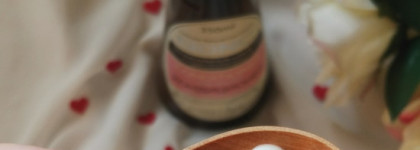 DNC Conditioner Hair Volume. Кондиционер для объема волос