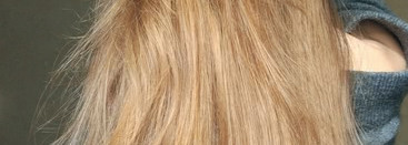 Маска L'Oreal Absolut repair lipidium для гладкости ваших волос