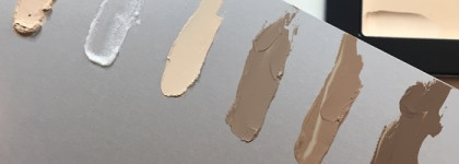 Contour Cream Kit от Anastasia Beverly Hills