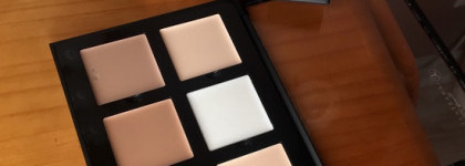 Contour Cream Kit от Anastasia Beverly Hills