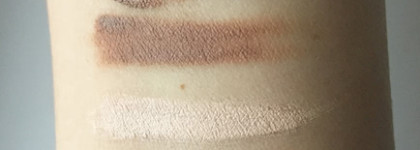 Contour Cream Kit от Anastasia Beverly Hills