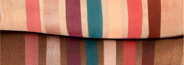 Это не сон! 50 новых продуктов от ColourPop в рамках коллекции This is not a Dream Holiday 2018