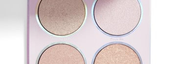 Это не сон! 50 новых продуктов от ColourPop в рамках коллекции This is not a Dream Holiday 2018