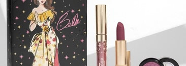 Принцессы вернулись! И захватили с собой Магическое Зеркало, Последний Лепесток, Раджу, Гуппи и Мечту Гурмана