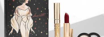 Принцессы вернулись! И захватили с собой Магическое Зеркало, Последний Лепесток, Раджу, Гуппи и Мечту Гурмана