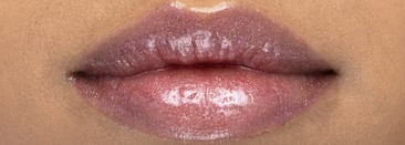 Принцессы вернулись! И захватили с собой Магическое Зеркало, Последний Лепесток, Раджу, Гуппи и Мечту Гурмана