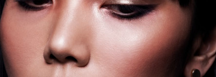 Из самой яркой звезды. Новая палетка Metallic Mysteries II от Linda Hallberg Cosmetics