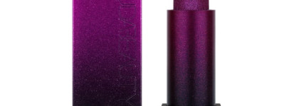 Первые пули от Huda Beauty: прямо в сердца бьюти-маньяков