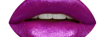 Первые пули от Huda Beauty: прямо в сердца бьюти-маньяков