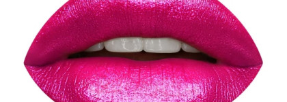 Первые пули от Huda Beauty: прямо в сердца бьюти-маньяков