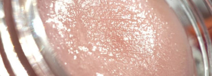 Уход за губами от Colourpop: Lippie Balm и Lippie Scrub Collection