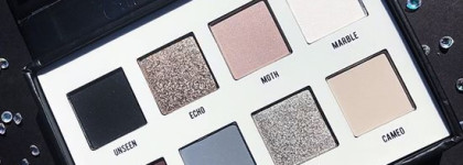 Новая Venus от Lime Crime или первая бессмертная Венера Venus Immortalis