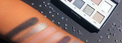 Новая Venus от Lime Crime или первая бессмертная Венера Venus Immortalis