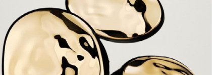 Самые красивые палетки этого года - Sciomancer, Syren и Corporate Сolours от Byredo