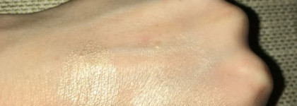 Mary-Lou Manizer от The Balm его аналоги и лучше