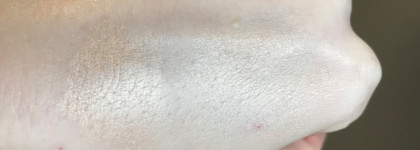 Mary-Lou Manizer от The Balm его аналоги и лучше