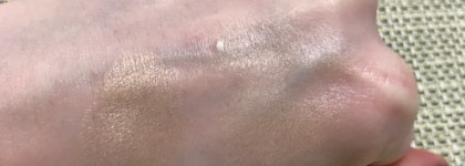 Mary-Lou Manizer от The Balm его аналоги и лучше